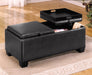 vega-storage-cocktail-ottoman-one-color-only