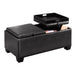 vega-storage-cocktail-ottoman-one-color-only