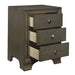 centralia-nightstand-grey