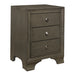 centralia-nightstand-grey