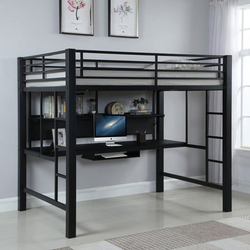 avalon-loft-bed