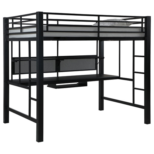 avalon-loft-bed