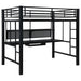 avalon-loft-bed