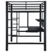 avalon-loft-bed