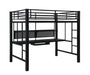 g460023-contemporary-black-metal-loft-bed