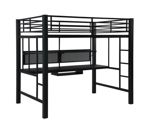 avalon-full-workstation-loft-bed-black