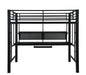 avalon-full-workstation-loft-bed-black