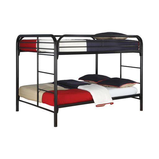 fordham-black-full-over-full-bunk-bed