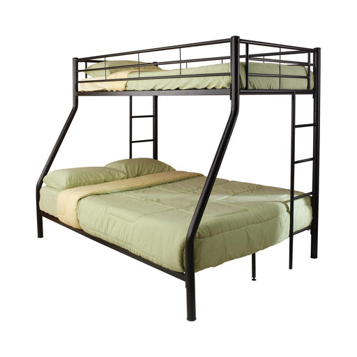 g460062b-contemporary-black-twin-over-full-bunk-bed