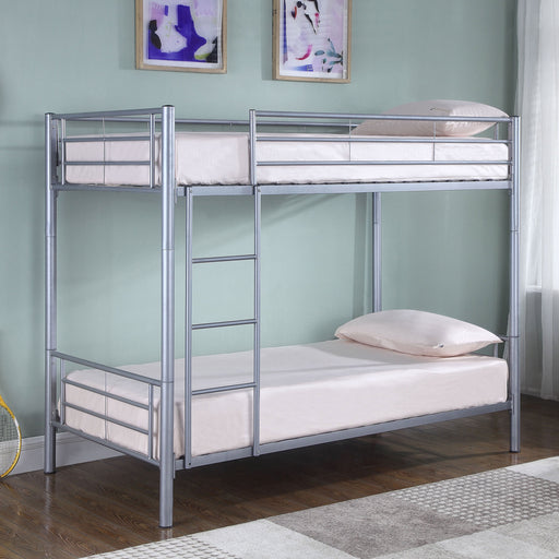 hayward-bunk-bed