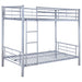 hayward-bunk-bed