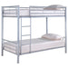 hayward-bunk-bed