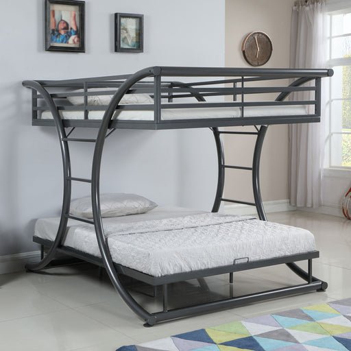 stephan-bunk-bed