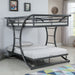 stephan-bunk-bed