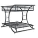 stephan-metal-full-over-full-bunk-bed