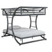 stephan-bunk-bed