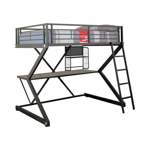 g460092-full-workstation-loft-bed