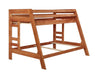 wrangle-hill-twin-over-full-bunk-bed-with-built-in-ladder-amber-wash-solid-wood