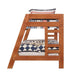 wrangle-hill-twin-over-full-bunk-bed-with-built-in-ladder-amber-wash-solid-wood