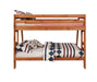 wrangle-hill-twin-over-full-bunk-bed-with-built-in-ladder-amber-wash-solid-wood