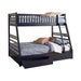 ashton-navy-twin-over-full-bunk-bed