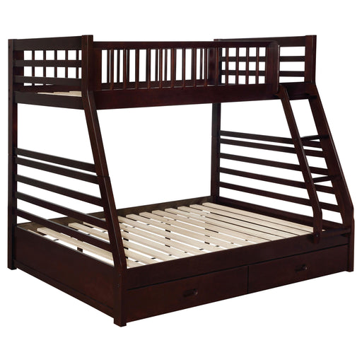 ashton-cappuccino-twin-over-full-bunk-bed