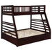 ashton-cappuccino-twin-over-full-bunk-bed