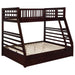 ashton-twin-over-full-2-drawer-bunk-bed-cappuccino