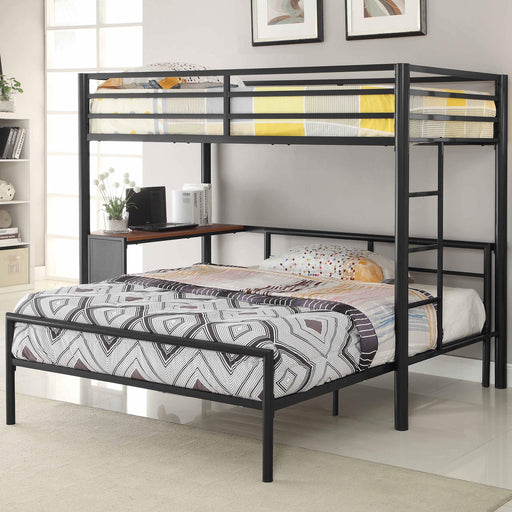 460229-s2f-2-pc-set-loft-bedfull-bed