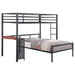 460229-s2t-2-pc-set-loft-bed-twin-bed