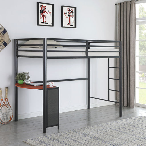 fisher-loft-bed