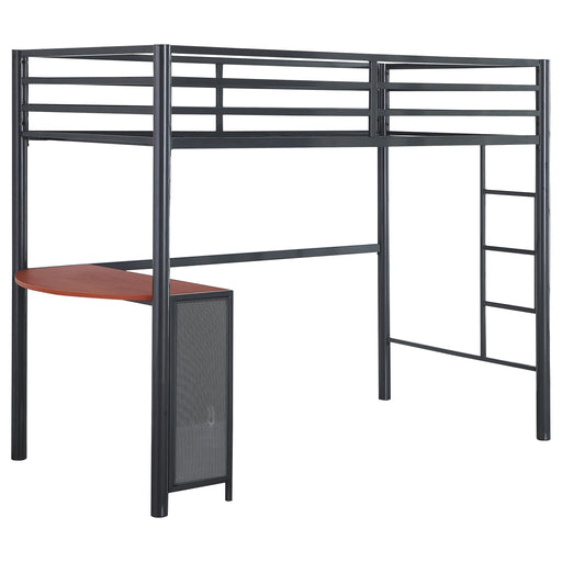 fisher-loft-bed