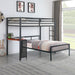 fisher-loft-bed