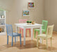 rory-table-chair-set