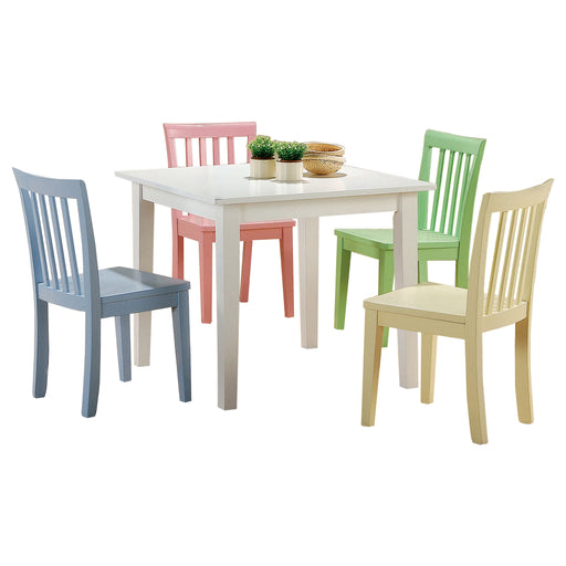 rory-table-chair-set