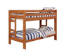 wrangle-hill-amber-wash-twin-over-twin-bunk-bed