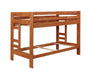 wrangle-hill-twin-over-twin-bunk-bed-amber-wash-solid-wood