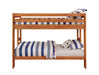 wrangle-hill-twin-over-twin-bunk-bed-amber-wash-solid-wood