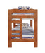 wrangle-hill-twin-over-twin-bunk-bed-amber-wash-solid-wood