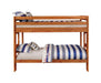 wrangle-hill-twin-over-twin-bunk-bed-amber-wash-solid-wood