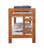 wrangle-hill-twin-over-twin-bunk-bed-amber-wash-solid-wood