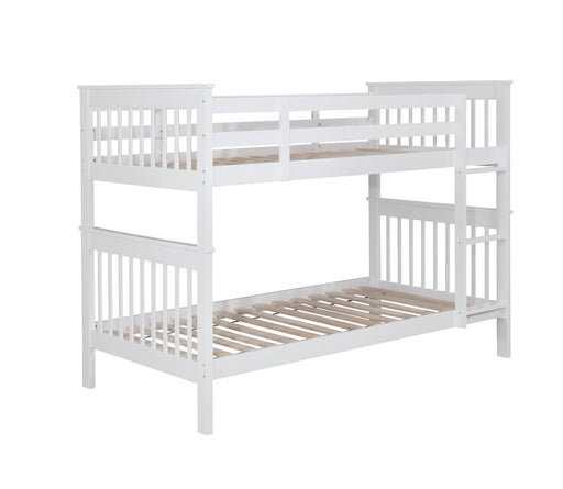 g460244n-twin-twin-bunk-bed