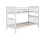 g460244n-twin-twin-bunk-bed