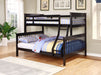 chapman-bunk-bed