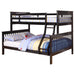 chapman-bunk-bed