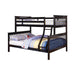 chapman-twin-over-full-bunk-bed-black