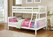 chapman-bunk-bed