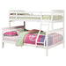 chapman-bunk-bed