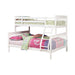 chapman-transitional-white-twin-over-full-bunk-bed