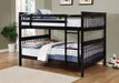 chapman-bunk-bed